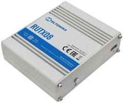 Teltonika Router RUTX08