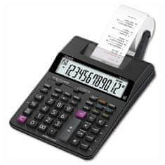 CASIO HR 150-RCE nyomtatható számológép