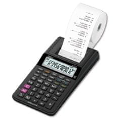 CASIO HR 8-RCE nyomtatható számológép