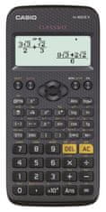 CASIO FX82 CEX iskolai számológép