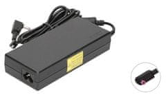 CONCEPTD AC adapter 19.5V 135W 5.5*1.7mm