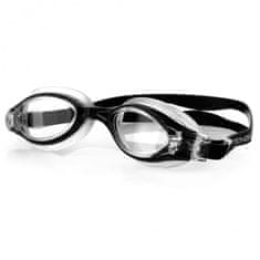 Spokey TRIMP fehér szemüveg