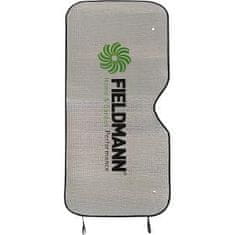 Fieldmann FDAZ 6001-Szélvédővédő