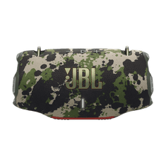 JBL Xtreme 4 Hordozható bluetooth hangszóró - Terepszínű (JBLXTREME4CAMOEP)