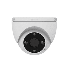 EZVIZ H4 IP Dome kamera (CS-H4 (3WKFL,2.8MM))