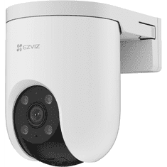 EZVIZ H8c IP Turret kamera (CS-H8C (3MP,4G))
