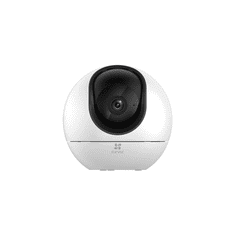 EZVIZ H6 IP Kompakt kamera (CS-H6 (5WF,4MM))