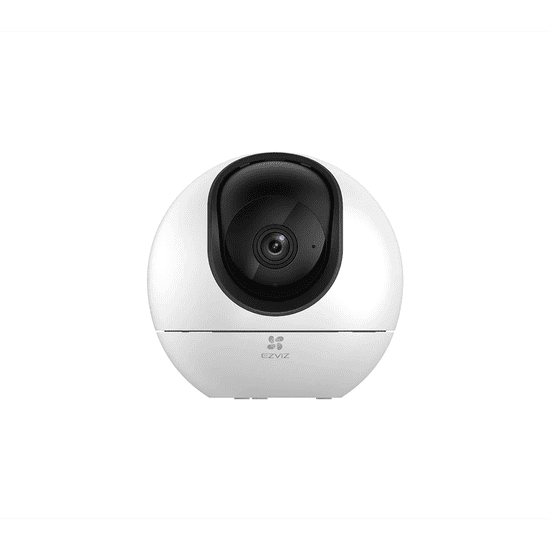 EZVIZ H6 IP Kompakt kamera (CS-H6 (5WF,4MM))