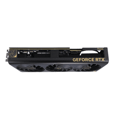 ASUS GeForce RTX 4080 Super 16GB GDDR6X ProArt Videókártya (90YV0K91-M0NB00)