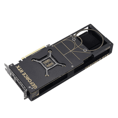 ASUS GeForce RTX 4080 Super 16GB GDDR6X ProArt Videókártya (90YV0K91-M0NB00)