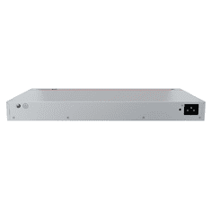Huawei CloudEngine S310-48T4S Gigabit Ethernet (10/100/1000) 1U Szürke (S310-48T4S)
