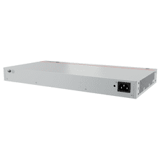 Huawei CloudEngine S310-48T4S Gigabit Ethernet (10/100/1000) 1U Szürke (S310-48T4S)