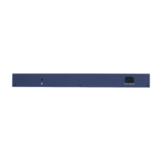 Netgear GS724TPP-300EUS Gigabit PoE+ Switch (GS724TPP-300EUS)
