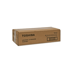 TOSHIBA T-2505E Eredeti Toner Fekete (6AJ00000246)