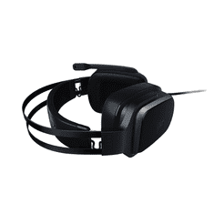 Razer Tiamat 2.2 V2 7.1 Surround Gaming Headset Fekete (RZ04-02080100-R3M1)