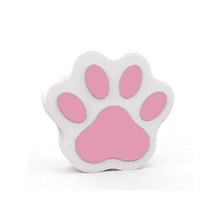 KENSHO Washy Friends Color reveal Pancsoló kutyusok - Beagle (02)