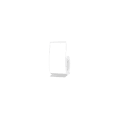 Niimbot 70 x 40 mm Címke hőtranszferes nyomtatóhoz (180 címke / tekercs) - Fehér (A2A58788301)