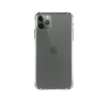 Bulletproof Apple iPhone 13 Tok - Átlátszó (8809824768545)