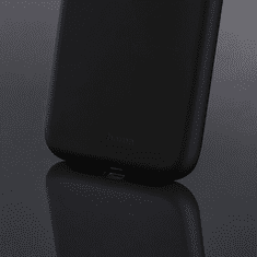Hama 00215525 telefontok 15,5 cm (6.1") Borító Fekete (215525)