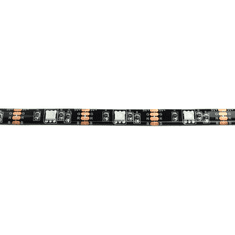 Retlux RLS 102 LED Szalag 2x50cm - RGB (RLS 102)