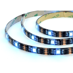 Retlux RLS 102 LED Szalag 2x50cm - RGB (RLS 102)