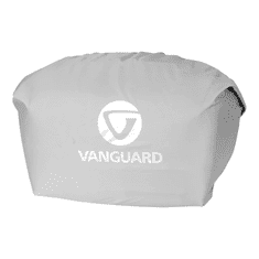 Vanguard Veo City CB34 NV Fotós táska - Kék (VGBVEOCITYCB34NV)