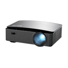 Byintek K25 Smart projektor (K25 Smart)