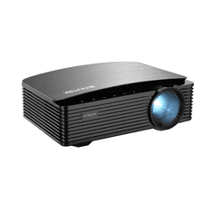 Byintek K25 Smart projektor (K25 Smart)