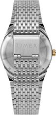 Timex Q Timex Reissue TW2T80800