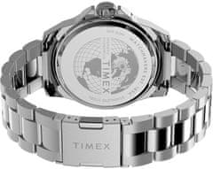 Timex Essex Avenue TW2U14700