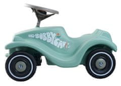 BIG Bobby Car Classic bébitaxi, Tenger zöld