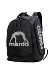MANTO Hátizsák Manto XL átalakítható hátizsák ONE