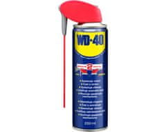 WD-40 Univerzális kenő spray 250ml