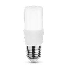 Modee Lighting LED izzó Special Stick T35 4,9W E27 semleges fehér 480 lm (ML-T354000K4.9WE27N)