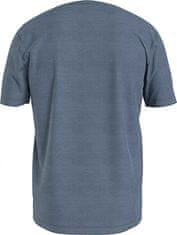 Tommy Hilfiger 2 PACK - férfi póló UM0UM02762-0SL (Méret L)