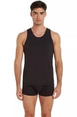 Tommy Hilfiger 2 PACK - férfi trikó UM0UM03201-05L (Méret M)