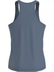 Tommy Hilfiger 2 PACK - férfi trikó UM0UM03201-0SL (Méret L)