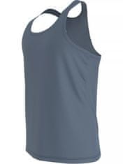 Tommy Hilfiger 2 PACK - férfi trikó UM0UM03201-0SL (Méret L)