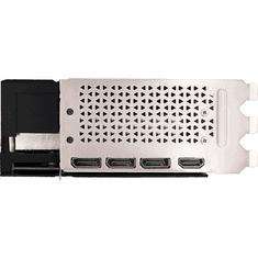 PNY GeForce RTX 4080 Super 16GB VERTO Triple Fan OC videokártya (VCG4080S16TFXPB1-O) (VCG4080S16TFXPB1-O)