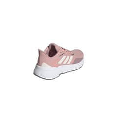 Adidas Cipők futás rózsaszín 38 EU X9000L1