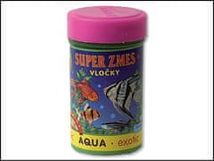 Aqua Excellent Szuperpehely 100 ml