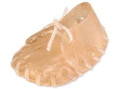 Trixie bivalybőr csemege, cipő 8gx7cm 3db