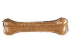 Trixie Bone Dog rágócsont 32 cm 420 g
