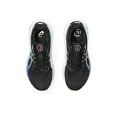 Asics Cipők futás fekete 39 EU Gel Kayano 30