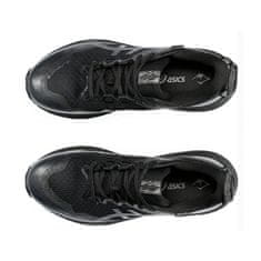 Asics Cipők futás fekete 46 EU Gel-trabuco 12 G-tx Gore-tex