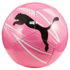 Puma Labda do piłki nożnej rózsaszín 5 08407305
