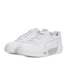 Puma Cipők fehér 42.5 EU 39655302