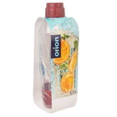 Aquadream 1,1 literes palack