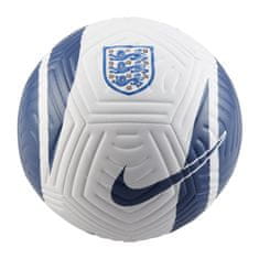 Nike Labda do piłki nożnej 5 England Academy