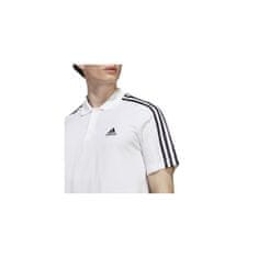 Adidas Póló fehér XL IC9312